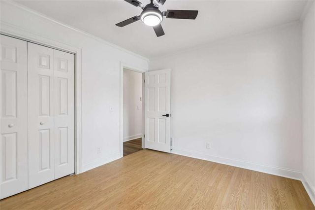 538 Stanton Woods Dr SE, Conyers, GA 30094