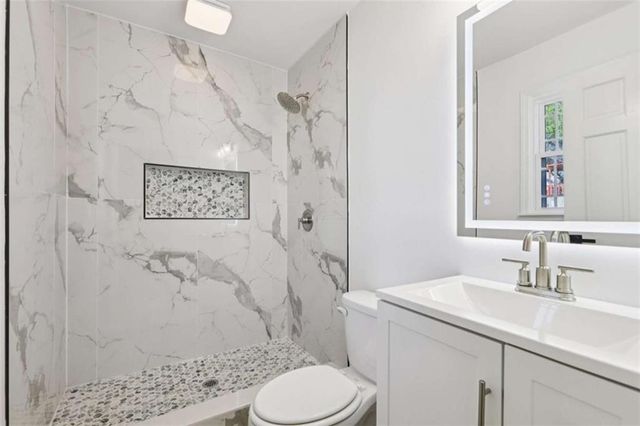 538 Stanton Woods Dr SE, Conyers, GA 30094