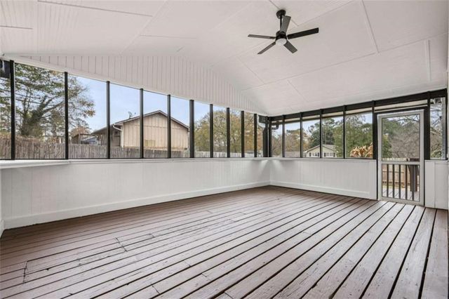 538 Stanton Woods Dr SE, Conyers, GA 30094