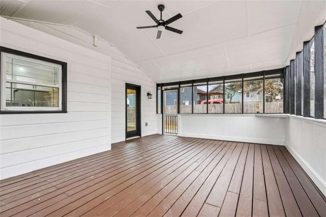 538 Stanton Woods Dr SE, Conyers, GA 30094