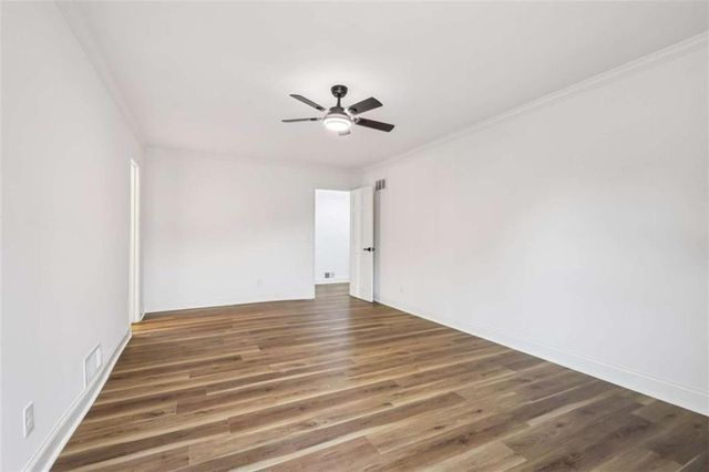 538 Stanton Woods Dr SE, Conyers, GA 30094