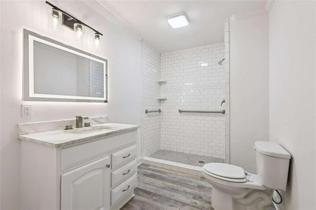 538 Stanton Woods Dr SE, Conyers, GA 30094