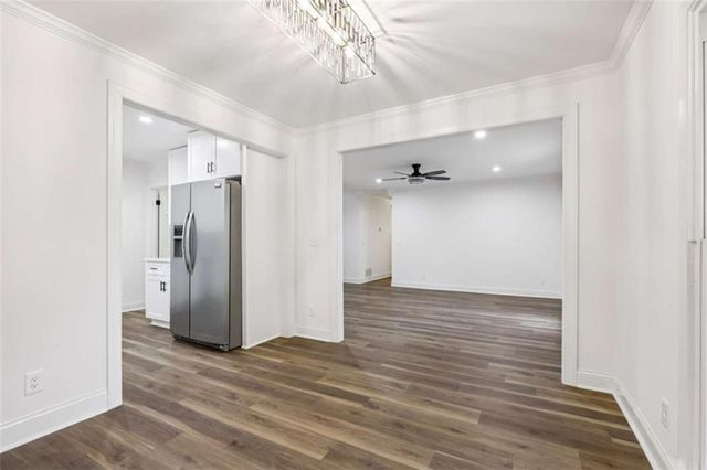 538 Stanton Woods Dr SE, Conyers, GA 30094