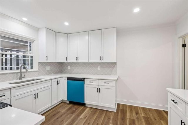 538 Stanton Woods Dr SE, Conyers, GA 30094