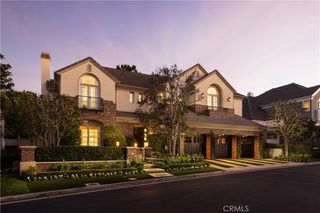 8 Gleneagles Drive, Newport Beach, CA 92660