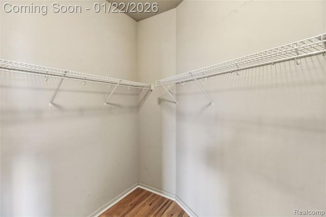 13516 Trotters Lane, Sterling Heights, MI 48313