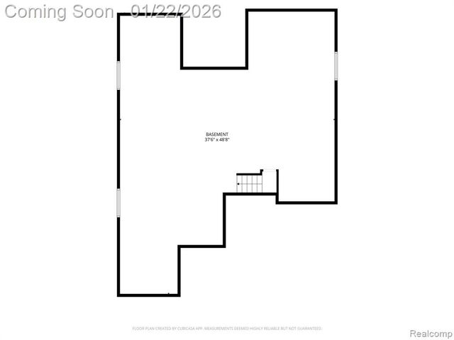 13516 Trotters Lane, Sterling Heights, MI 48313