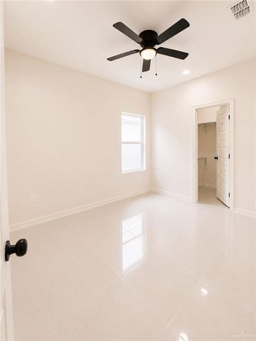709 Emerald Avenue, Edinburg, TX 78541