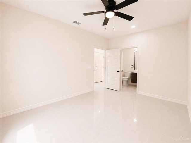 709 Emerald Avenue, Edinburg, TX 78541