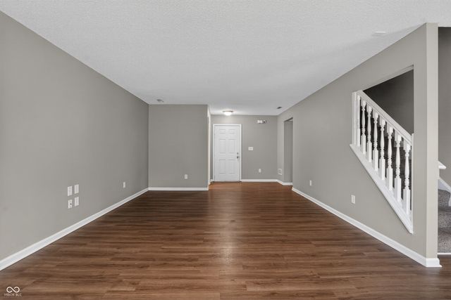 4227 Trace Edge Lane, Indianapolis, IN 46254