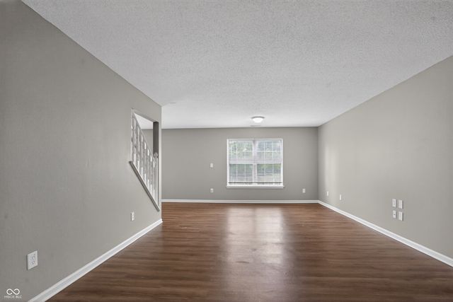 4227 Trace Edge Lane, Indianapolis, IN 46254