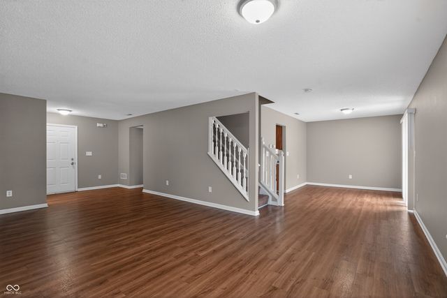 4227 Trace Edge Lane, Indianapolis, IN 46254