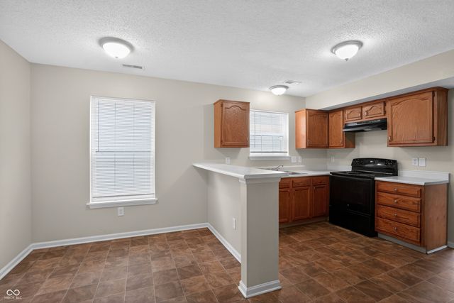 4227 Trace Edge Lane, Indianapolis, IN 46254