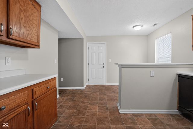 4227 Trace Edge Lane, Indianapolis, IN 46254