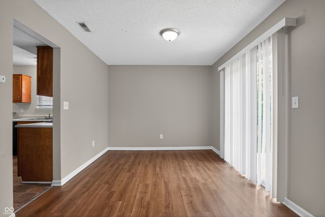 4227 Trace Edge Lane, Indianapolis, IN 46254