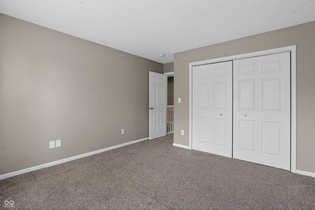4227 Trace Edge Lane, Indianapolis, IN 46254