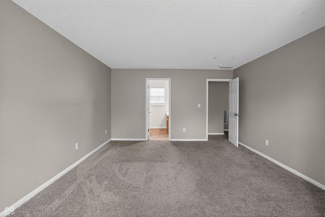 4227 Trace Edge Lane, Indianapolis, IN 46254