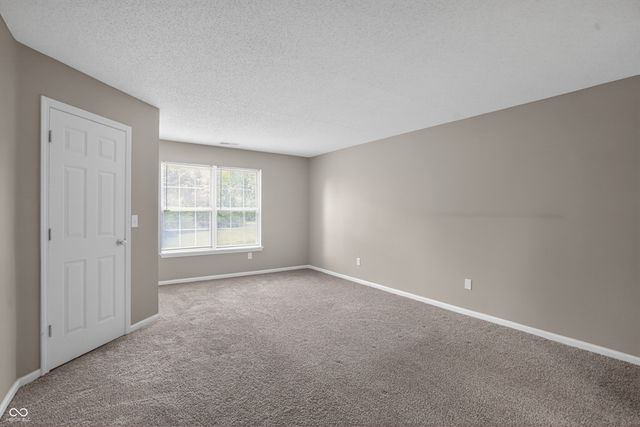 4227 Trace Edge Lane, Indianapolis, IN 46254