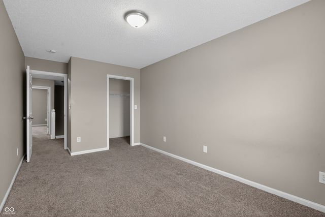 4227 Trace Edge Lane, Indianapolis, IN 46254