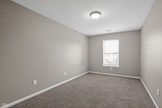 4227 Trace Edge Lane, Indianapolis, IN 46254