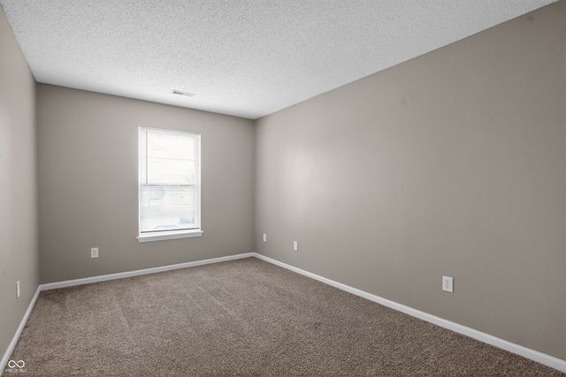 4227 Trace Edge Lane, Indianapolis, IN 46254