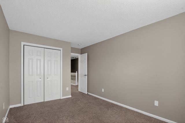 4227 Trace Edge Lane, Indianapolis, IN 46254