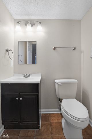 4227 Trace Edge Lane, Indianapolis, IN 46254