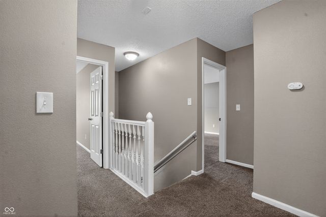 4227 Trace Edge Lane, Indianapolis, IN 46254