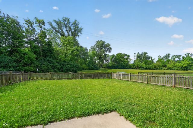 4227 Trace Edge Lane, Indianapolis, IN 46254