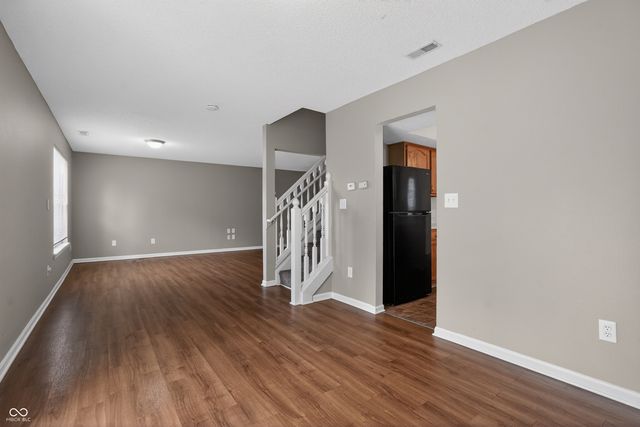 4227 Trace Edge Lane, Indianapolis, IN 46254