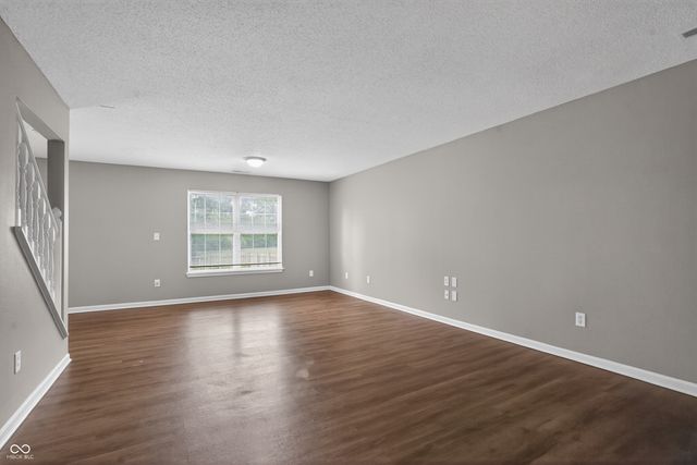 4227 Trace Edge Lane, Indianapolis, IN 46254
