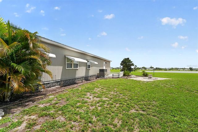 7424 WIDNESS LANE, Port Charlotte, FL 33981