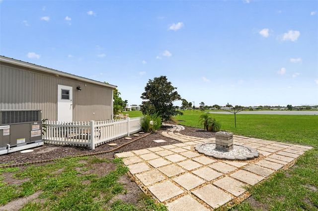 7424 WIDNESS LANE, Port Charlotte, FL 33981