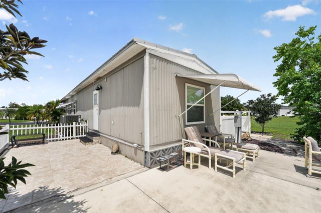 7424 WIDNESS LANE, Port Charlotte, FL 33981