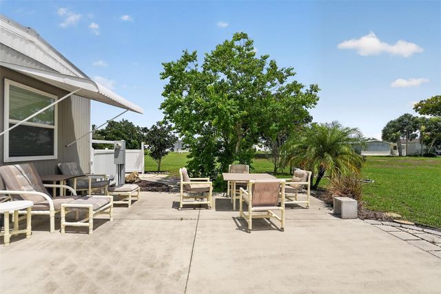 7424 WIDNESS LANE, Port Charlotte, FL 33981