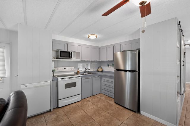 7424 WIDNESS LANE, Port Charlotte, FL 33981