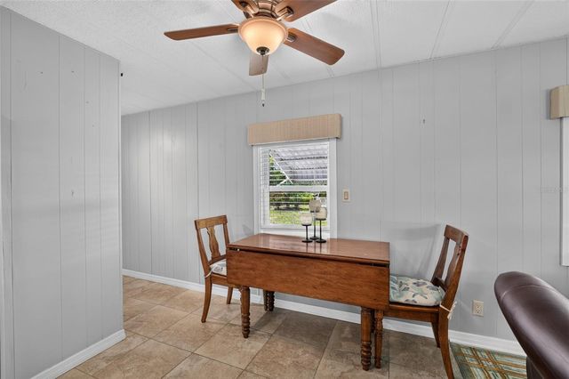 7424 WIDNESS LANE, Port Charlotte, FL 33981