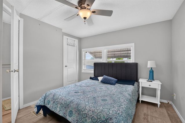 7424 WIDNESS LANE, Port Charlotte, FL 33981