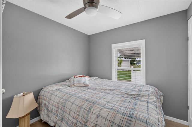 7424 WIDNESS LANE, Port Charlotte, FL 33981