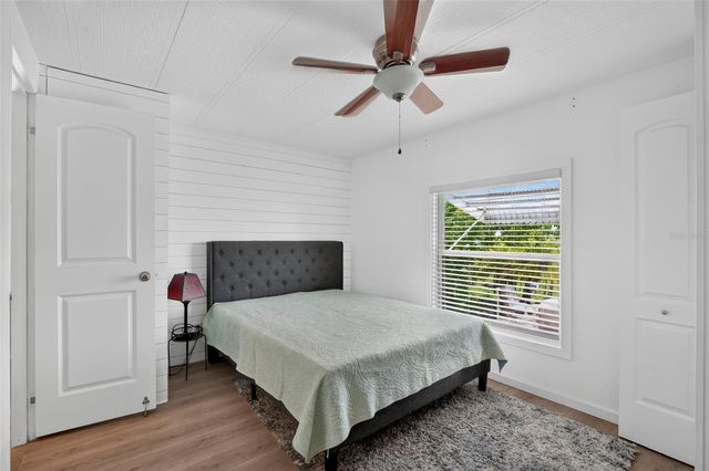7424 WIDNESS LANE, Port Charlotte, FL 33981