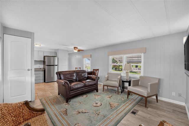 7424 WIDNESS LANE, Port Charlotte, FL 33981