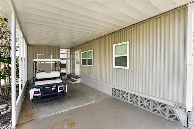 7424 WIDNESS LANE, Port Charlotte, FL 33981