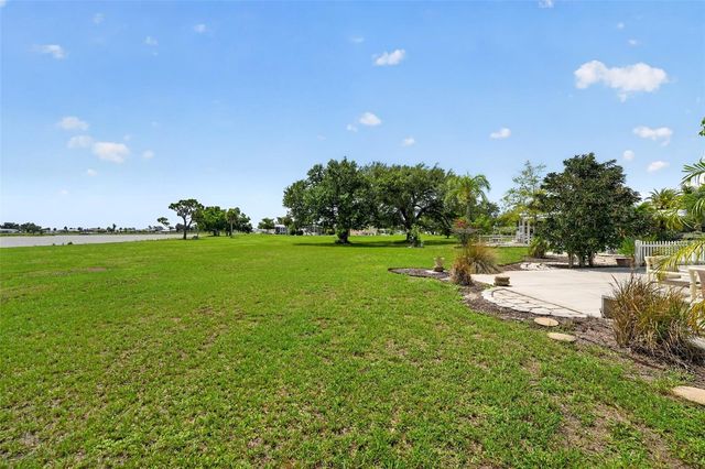 7424 WIDNESS LANE, Port Charlotte, FL 33981
