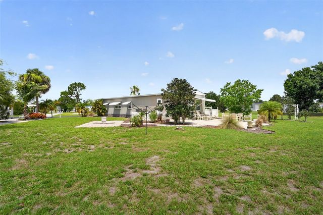 7424 WIDNESS LANE, Port Charlotte, FL 33981