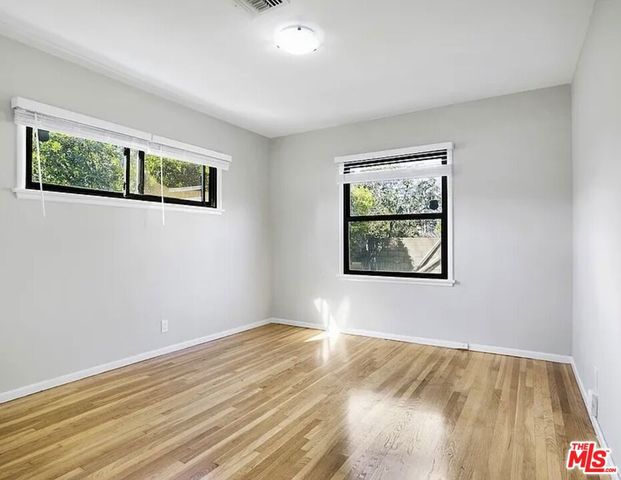 16857 Halper Street, Encino, CA 91436