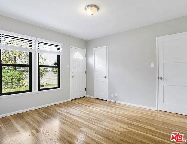 16857 Halper Street, Encino, CA 91436