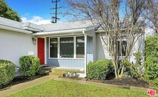 16857 Halper Street, Encino, CA 91436