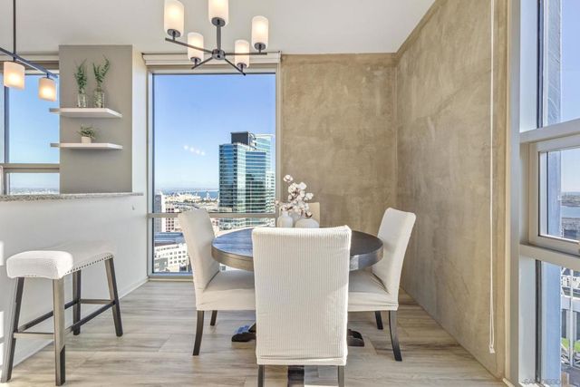 321 10th Ave 2108, San Diego, CA 92101