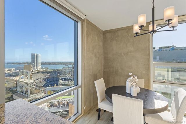 321 10th Ave 2108, San Diego, CA 92101