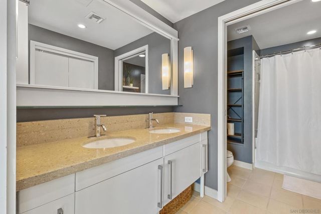 321 10th Ave 2108, San Diego, CA 92101